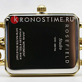 Часы Rosefield The Octagon SWGSG-O76 фото 12
